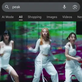 can you see huh? #lesserafim #impurities #fyp #kpop 