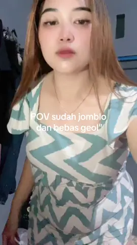 bebas lebih enak ji#fyp #dutadaster #manado_sadap🔥 #fakesituation⚠️ #fakebodyy⚠️ 