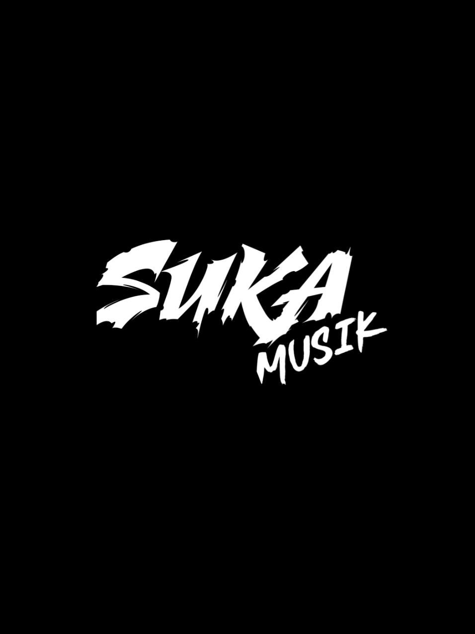 GUNAKAN HEADSET 🎧. #djremix #djfullbass #sukamusik #jedagjedug #tiktokindonesia 