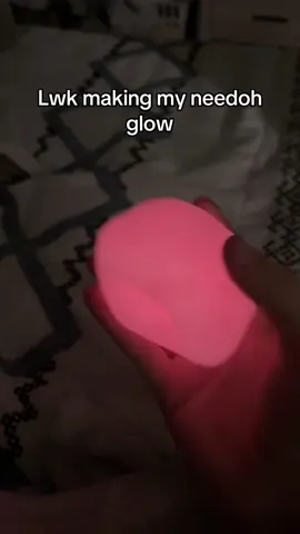 Glowing!! #glow#like#follow#viral#fyppppp