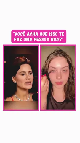 @Natalia Beauty O que você acha ? #nataliaclipfy #nataliabeauty #clipfyleague #fe  #mindset 