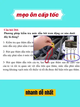 mẹo câu hỏi mô men, truyền lực #meo600cauhoilythuyetlaixe #thaychiendaymeo600cau #600cauhoisathach #meo250caulythuyetmoi #thaychiendaylaixe 