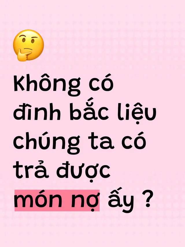 #viral #news #fyp #tiktok #xhhhhhhhhhhhhhhhhhhhhhhhhhhhhh 