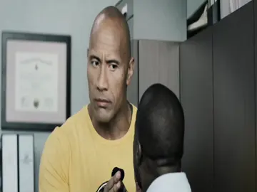 best duo in movies #fyp #рекомендации #edit #полторашпиона #centralintelligence 
