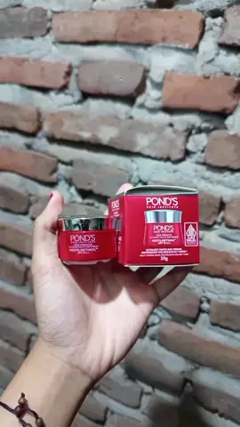 #creatorsearchinsights #pondsaffiliatesociety #ponds @pondsindonesia 