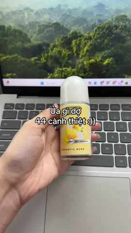 #xuhuong #viralvideo 
