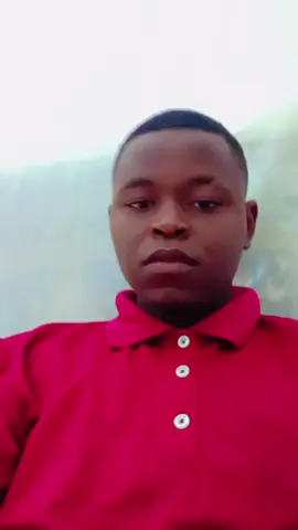 #zaz #fra #sengaltiktoker🇸🇳 #conakryguinea #capcutvelocity @Wonou cool NG 