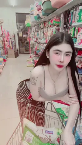 ทาสแมว ขยันเอามาเลี้ยง🤣  #สาวระยอง  