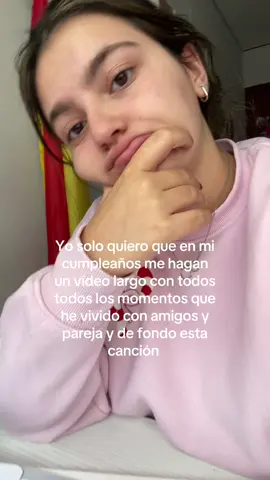 Espero no ser la única que ama los vídeos nostálgicos 😭#viralllllll #grwm 