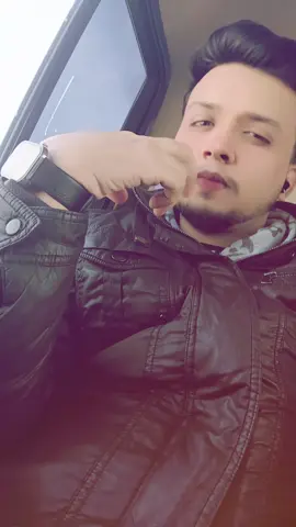 #fypシ゚viral🖤tiktok☆♡ 