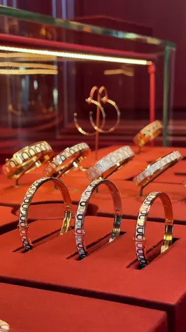 #davidor #finejewelry #balharbourshops #riyadh🇸🇦 #vail 