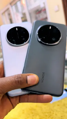 Honor magic 7pro_512gb_12ram is available now🖇️07035351054✅