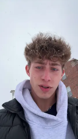 snow #snow