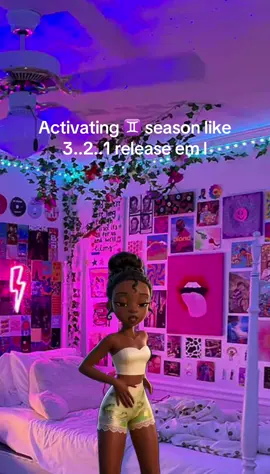 Loading the best season of them all #gemini♊️ comment your birthday #Meme #MemeCut 
