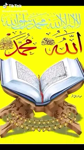 #foryoupage❤️❤️ 