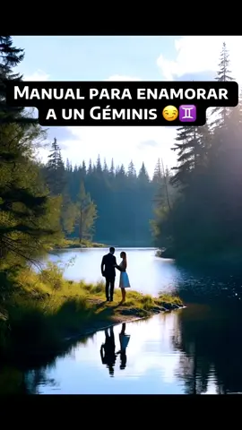 #parati #paratiiiiiiiiiiiiiiiiiiiiiiiiiiiiiii #geminis #geminis♊️ #signoszodiacales 