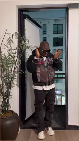 ❤️❤️