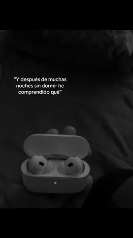 ALL we NEED IS love #canserbero #typppppppppppppppppppシ #paratiiiiiiiiiiiiiiiiiiiiiiiiiiiiiii 