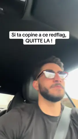 Un des pires redflags chez une femme. #callmenarcice #ryanmehsein #rupture #couple #ex 