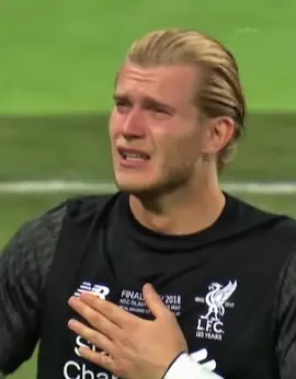 moments triste💔 in football #viral #fyp #football #Soccer #foryoupage 