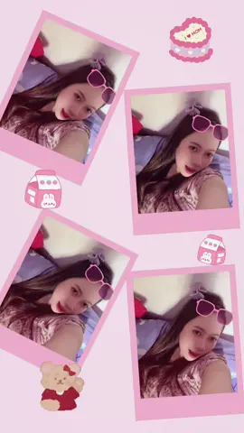 #fypシ゚ 
