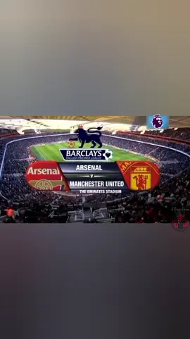 English premier league 2006/07 season #Football #arsenal #manchesterunited 