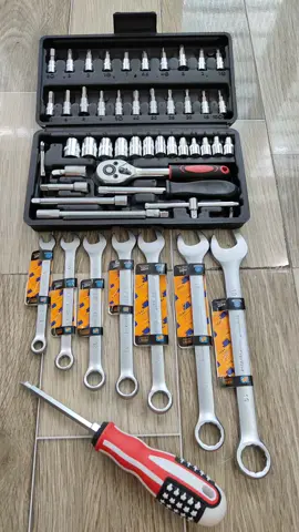 Combo 54 món chỉ 190k #xuhuong #xuhuongtiktok #xuhuongtiktok2026 