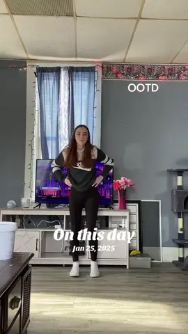 #onthisday 