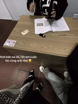 Bán xe đi trải nghiệm cuộc sống đi độ #xhtiktok 