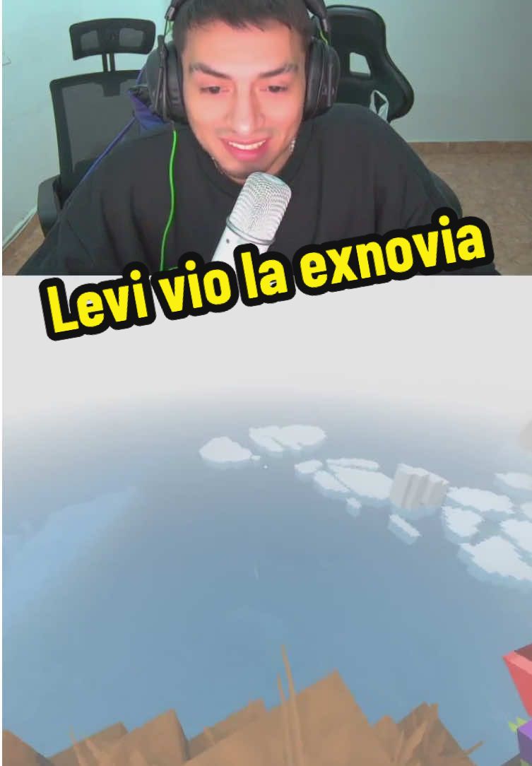 #livehighlights #tiktoklive #hytale #clips 