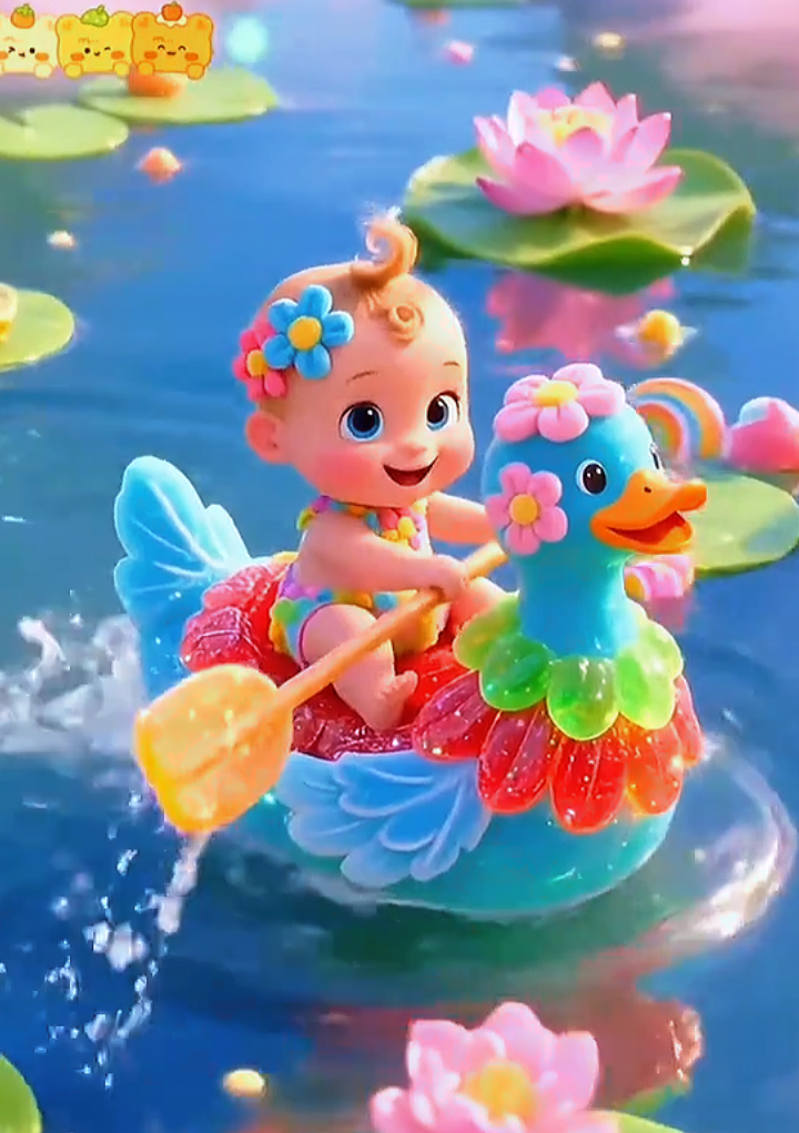 Guli Guli Ram Sam Sam. cute baby Poems 🐥 Cartoon. Baby Cartoon. Baby Poems. . . . . . . . . . . . . . . . . . . . . . . . . . . . #fyp #cartoon #baby #creatorsearchinsights #foryou 