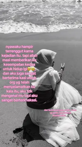 klo fyp ke orgnya,semoga kelak allah membals kebaikan mu #nyawa #fyp 