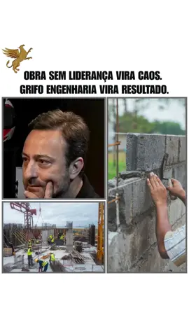 @danielg.grifo @clipfyai.league  Construção Cívil  Engenharia #danielgrifo #clipfyleague #clipfygrifo #engenharia 