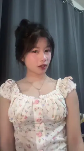 #fyppppppppppppppppppppppp #เปิดการมองเห็น 
