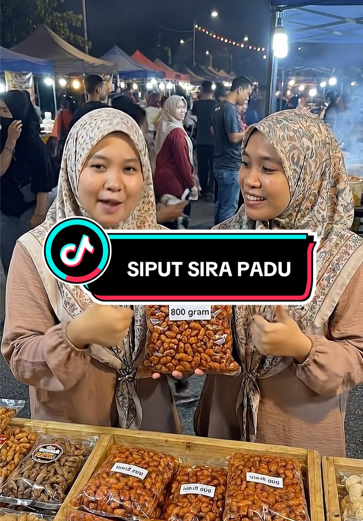 Kuih siput pedas manis ni memang ketagih! Pek besar 800g, berbaloi gila. #FYP #FYPMalaysia #ViralMalaysia #KuihSiput #SnackViral    