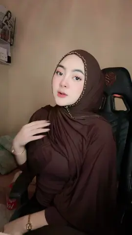 #eriiiikasd 