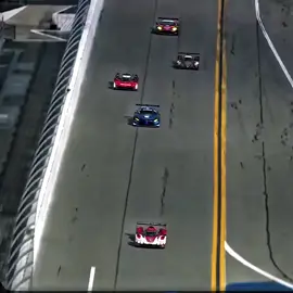 É DO NASR, É DO BRASIL!! NÃO UMA,NÃO DUAS,MAS SIM 3 VITORIAS EM DAYTONA!! #wec #daytona #brasil #Motorsport #viral 