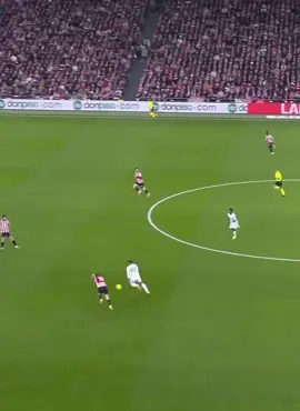 Mbappè best goals in real madrid#mbappe #football #goals #madrid #viral 