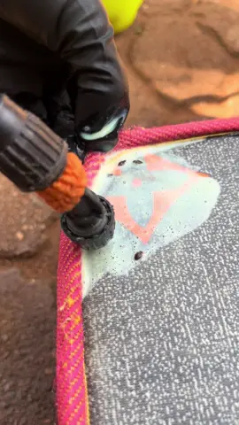 One spray, quick and permanent results. For all your fumigation inquiries, book your professional extermination with the best 🤝☎️ 0761868329 #oraanhygiene #fumigationinkampala #ugandatiktok🇺🇬 #bedbugfumigation #Bedbugs 