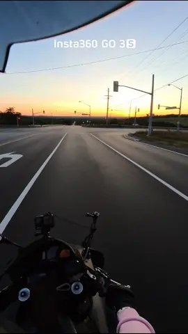 POV: Your inside my helmet 🎥  Filmed on the Insta360 Go 3 S! Snag your own, see my linktree or head to the insta website and try affiliate code: INRMFYF @insta360 official  @insta360motorcycling  #insta360 #pov #actioncamera #bikelife #biker