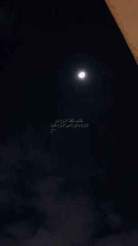 #moon #4u #بدر_بن_عبدالمحسن #
