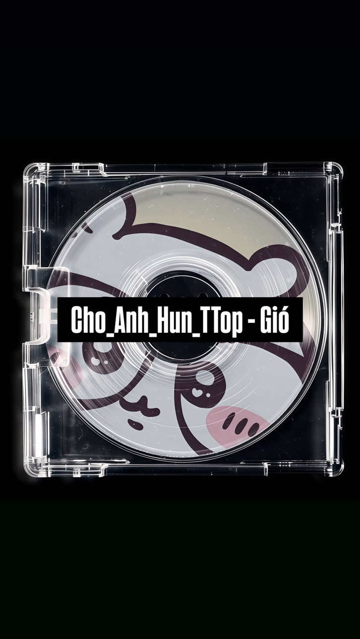 Cho_Anh_Hun_TTop | Gió #passed #cauphat #gio #giovaae 
