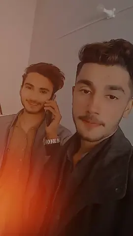 🫀❣️💯❤️💔💔💕💔💕💔❤️‍🔥💖🧡💋❤️‍🔥💋❤️💜❤️💜🔥❣️🔥❤️‍🔥💋❤️‍🔥💋❤️‍🩹💋💋💔💞❤️‍🔥💕💕💗💗💗❤️‍🩹❤️‍🔥💋❣️💜❣️❤️‍🩹💕💗💕❤️‍🩹❤️‍🔥❣️🔥💜❣️🔥❣️🔥❣️❤️‍🔥