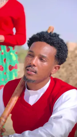 K I Y Y A A ❤🖤🤍 @One offy @Lencho Gudina LG 📸@ethio ፌመስ💪  @IFTI YOOM DESIGN #oromotiktok #ethiopia #oromusic #tahirhasjo 