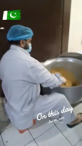 #onthisday 