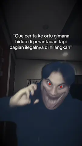Bilangnya makan teratur padahal makan kalo udah lemes aja 🙏🏻🤣