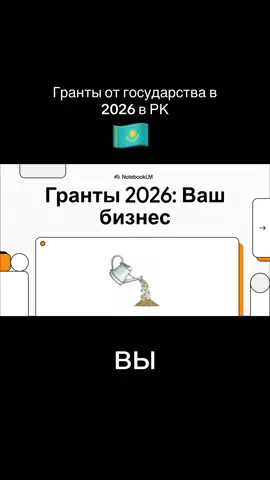 Тг: бизнес мышление Государственный гранты в Казахстане в 2026-м году. #казахстан #2026 #грант #бизнес #деньги 