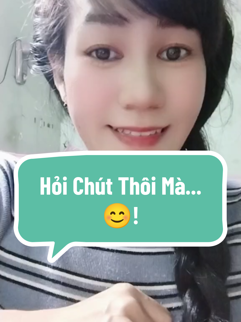 Sao tui ít nhiều chuyện vậy ta...☺️☺️☺️ ! #giaitri #vuinhon #Nhung Nguyên #trending #xuhuongtiktok 