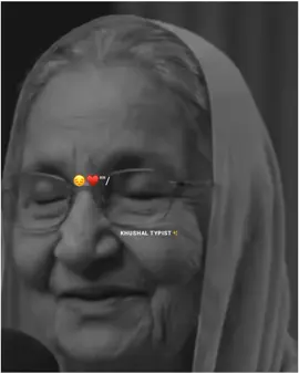 words#foryou #vairal_video #unfreezemyaccount #foryoupage #likeamonarch 