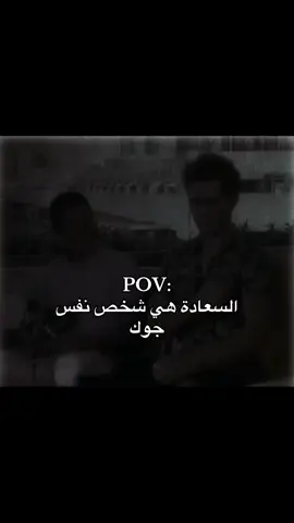 #سالم🇸🇦_ 
